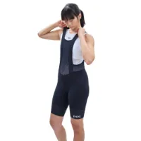 POC Raceday Trägerhose POC Raceday Trägerhose