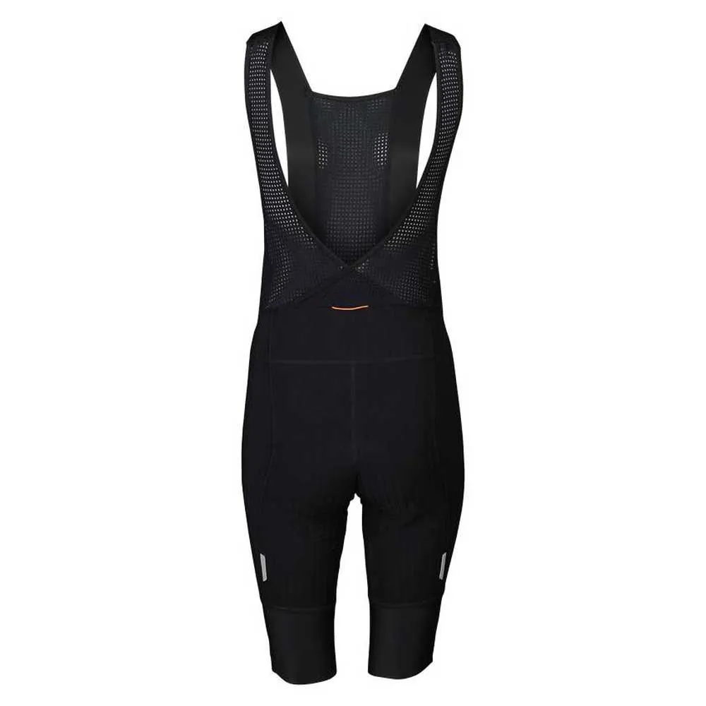 POC Raceday Trägerhose