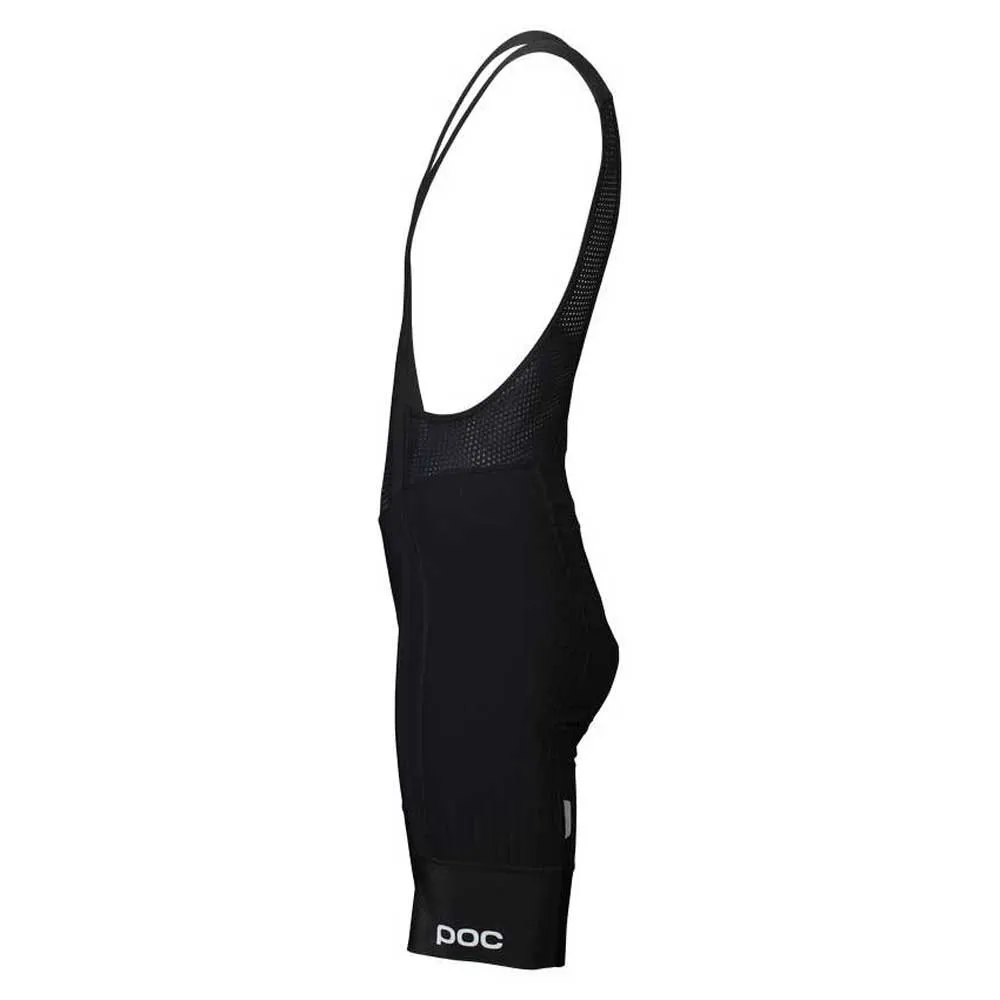 POC Raceday Trägerhose