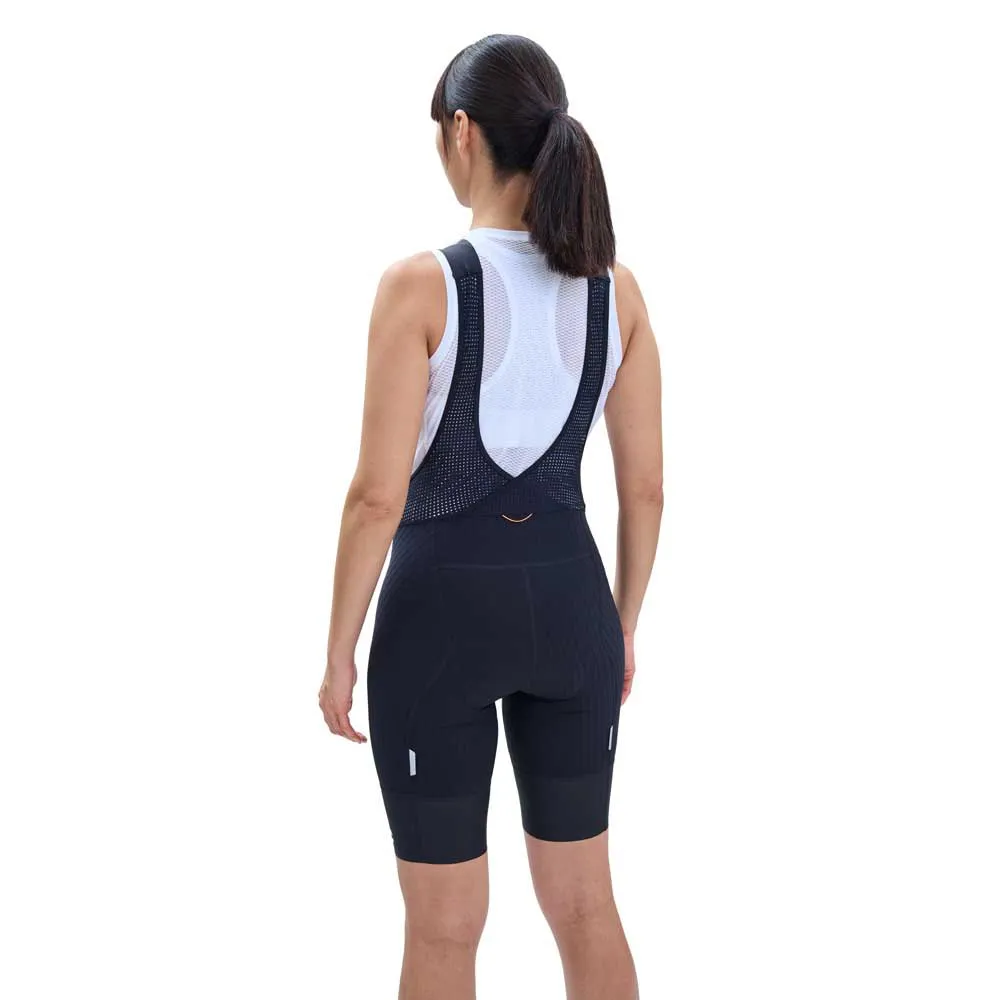 POC Raceday Trägerhose