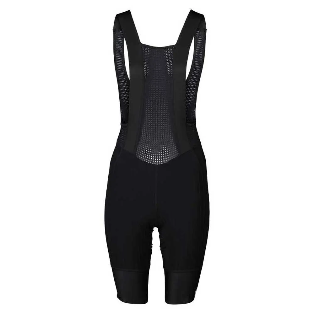 POC Raceday Trägerhose