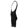 POC Raceday Trägerhose