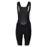 POC Raceday Trägerhose