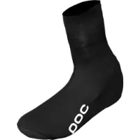 POC Raceday Überschuhe POC Raceday Überschuhe