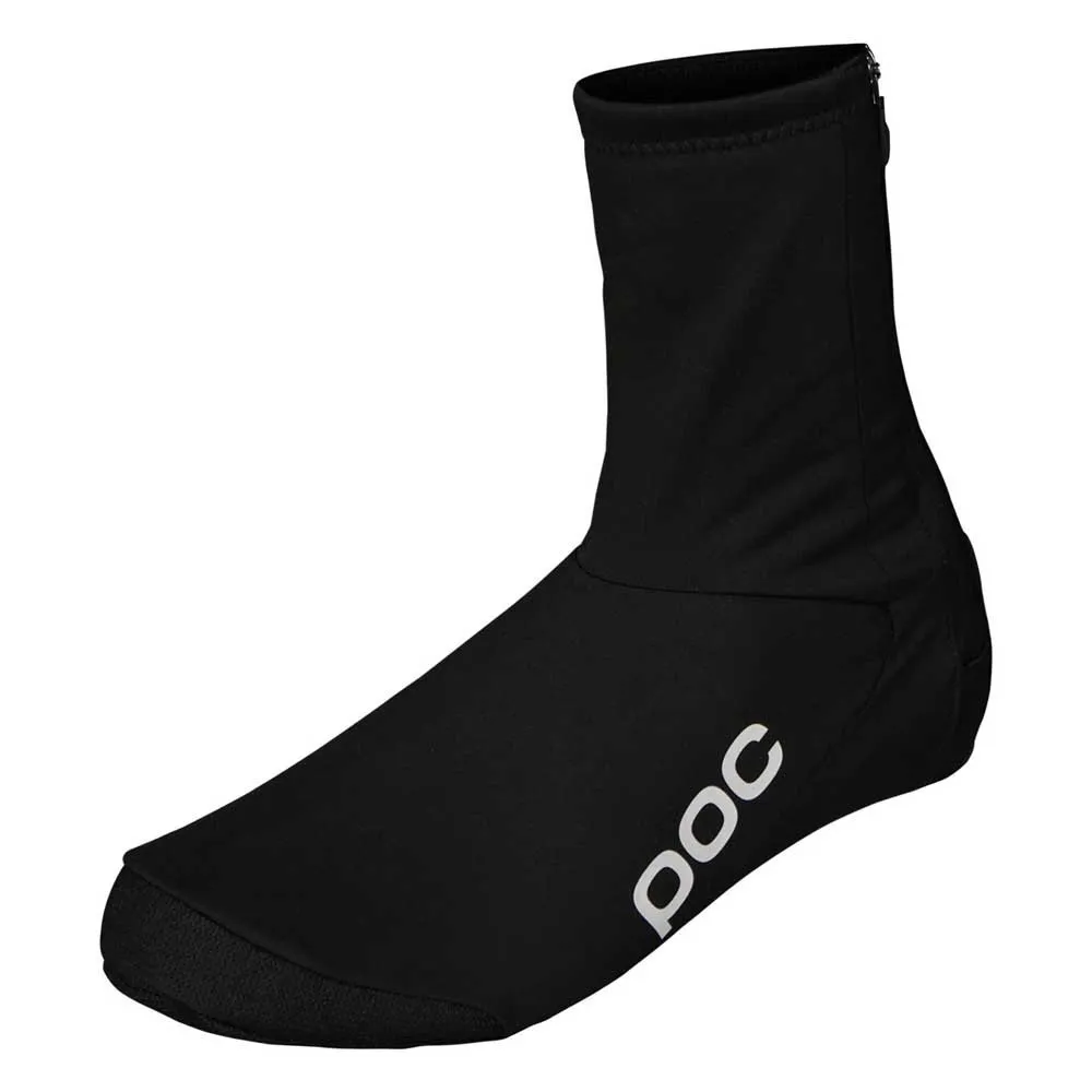 POC Raceday Überschuhe POC Raceday Überschuhe