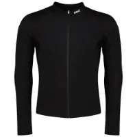 POC Radiant Langarm-trikot POC Radiant Langarm-trikot