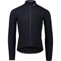 POC Radiant Langarm-trikot POC Radiant Langarm-trikot