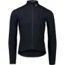 Navy black
