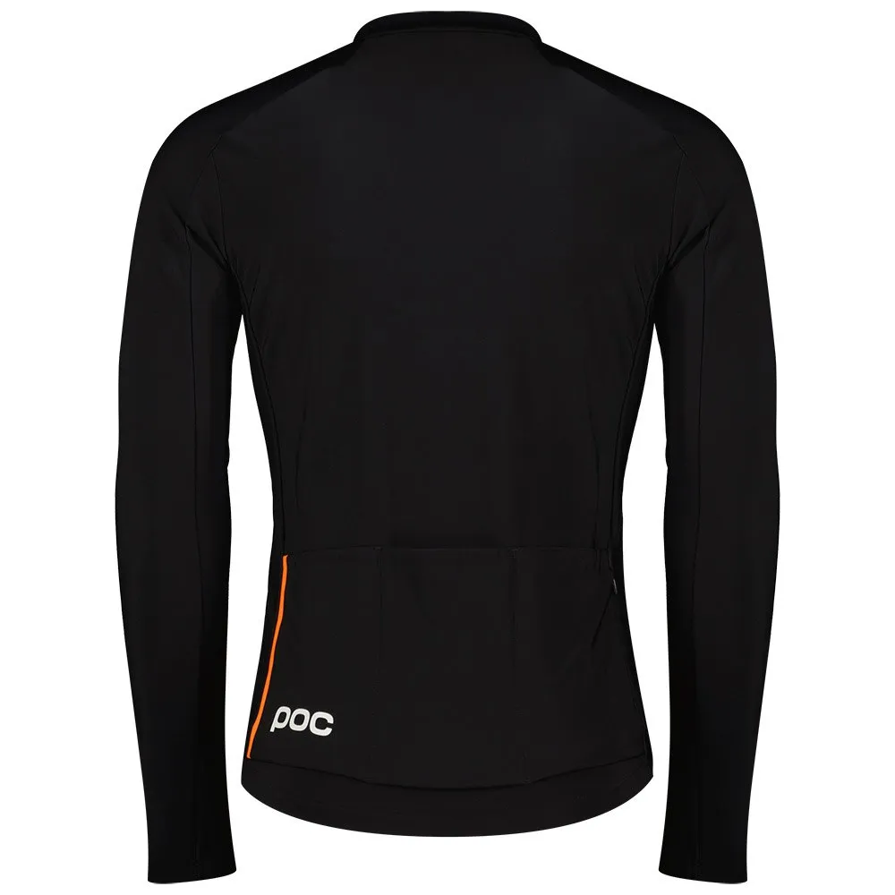 POC Radiant Langarm-trikot POC Radiant Langarm-trikot