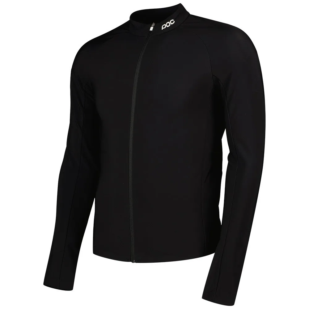 POC Radiant Langarm-trikot POC Radiant Langarm-trikot