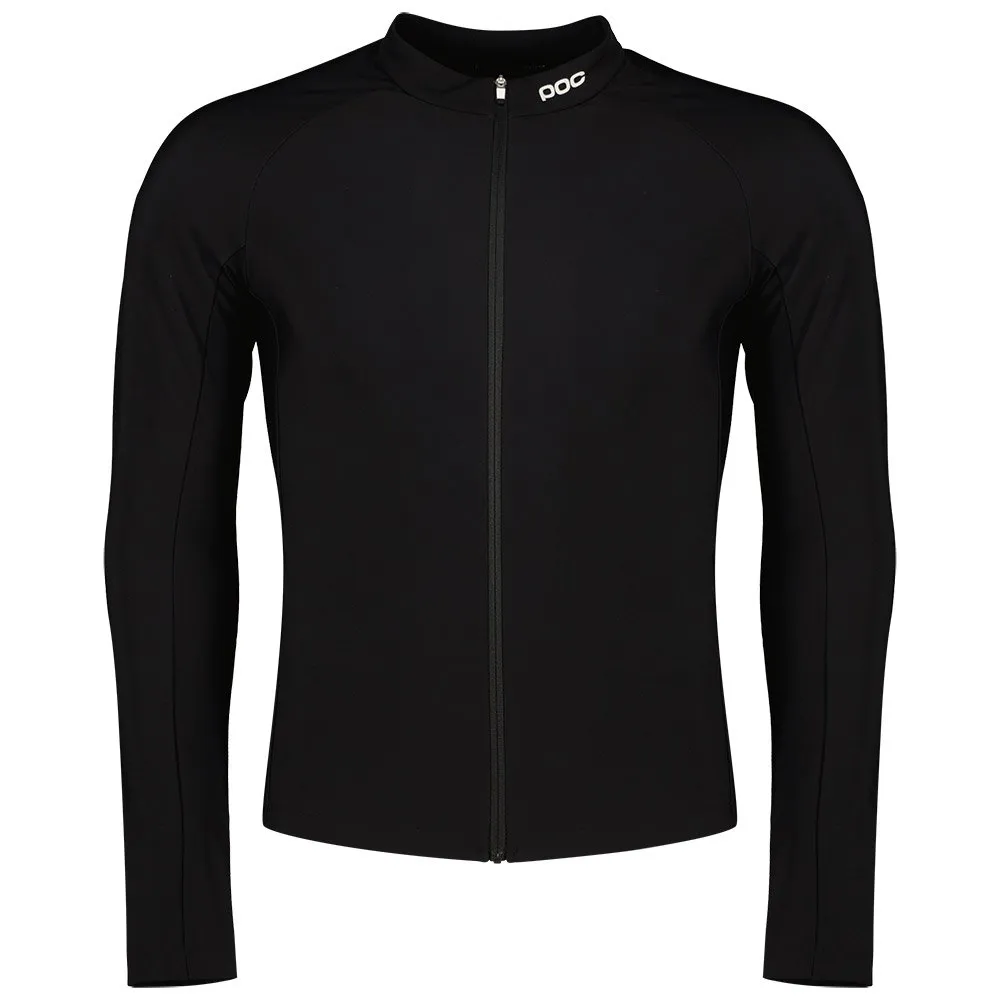 POC Radiant Langarm-trikot POC Radiant Langarm-trikot