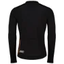 POC Radiant Langarm-trikot