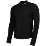 POC Radiant Langarm-trikot