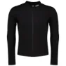 POC Radiant Langarm-trikot