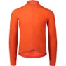 Zink orange