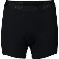 POC Re-cycle Baselayer-shorts POC Re-cycle Baselayer-shorts