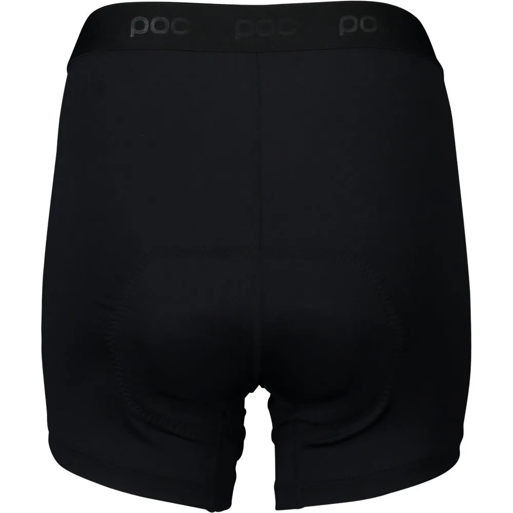 POC Re-cycle Baselayer-shorts POC Re-cycle Baselayer-shorts