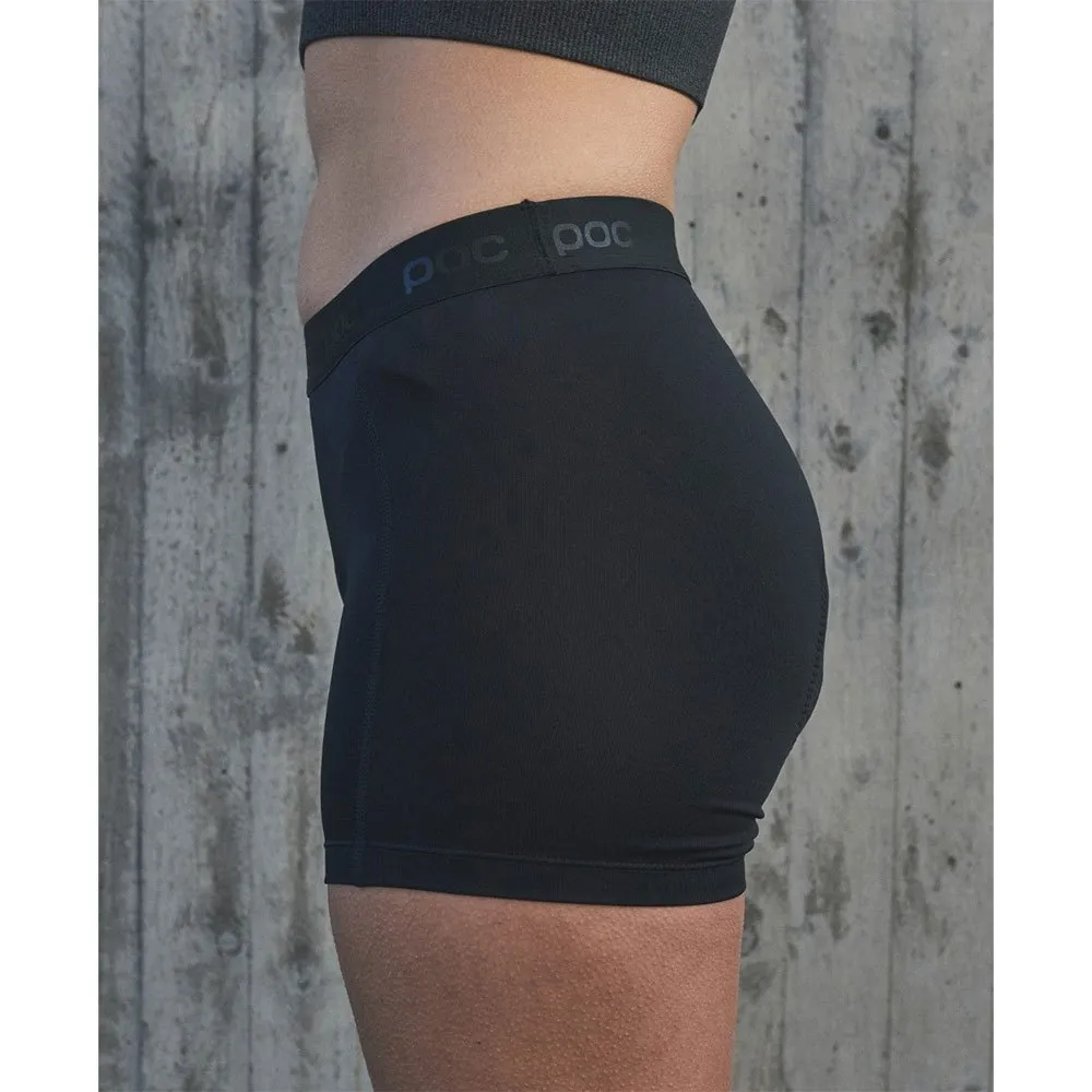POC Re-cycle Baselayer-shorts POC Re-cycle Baselayer-shorts