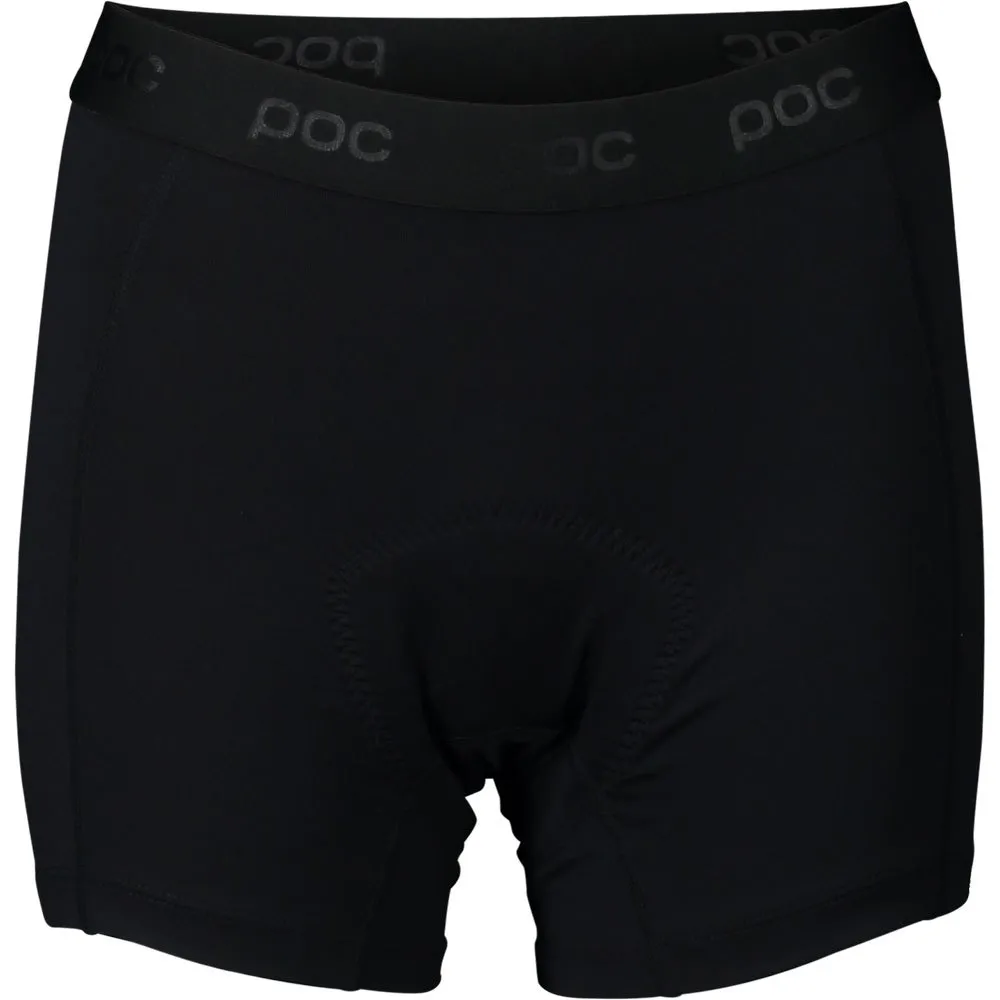 POC Re-cycle Baselayer-shorts POC Re-cycle Baselayer-shorts