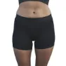 POC Re-cycle Baselayer-shorts