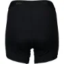 POC Re-cycle Baselayer-shorts