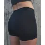 POC Re-cycle Baselayer-shorts