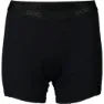 Uranium black