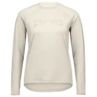POC Reform Enduro Damen Jersey POC Reform Enduro Damen Jersey