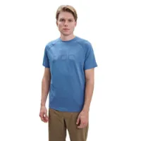 POC Reform Enduro Damen Jersey POC Reform Enduro Damen Jersey
