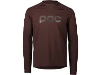 POC Reform Enduro Damen Jersey