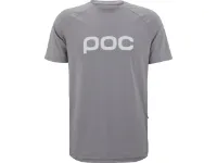 POC Reform Enduro Damen Jersey POC Reform Enduro Damen Jersey