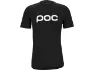 POC Reform Enduro Damen Jersey