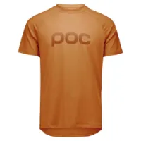 POC Reform Enduro SS Jersey POC Reform Enduro SS Jersey