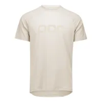 POC Reform Enduro SS Jersey POC Reform Enduro SS Jersey