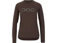 POC Reform Enduro SS Jersey POC Reform Enduro SS Jersey