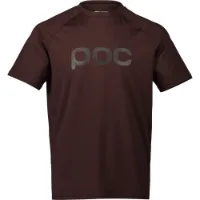 POC Reform Enduro SS Jersey POC Reform Enduro SS Jersey