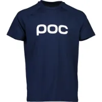 POC Reform Enduro SS Jersey POC Reform Enduro SS Jersey