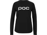 POC Reform Enduro SS Jersey POC Reform Enduro SS Jersey