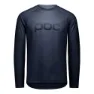 Apatite navy 1