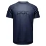 Apatite navy