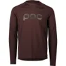 Axinite brown 1