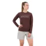 Axinite brown 2