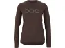 Axinite brown