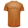 Bauxite brown