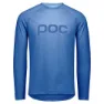 Bazzite blue 1