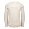 Okenite off-white 1