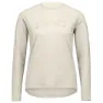 Okenite off-white 2