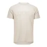 Okenite off-white