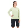Prehnite green