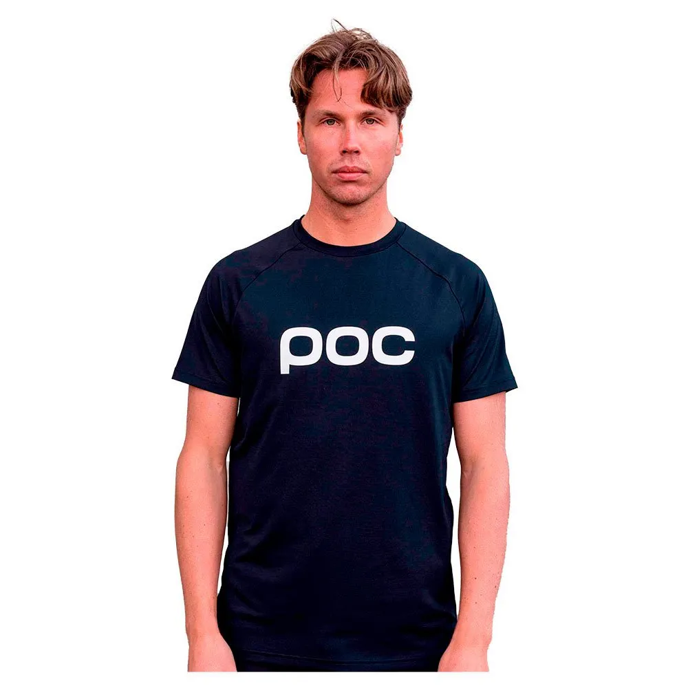 POC Reform Enduro SS Jersey POC Reform Enduro SS Jersey
